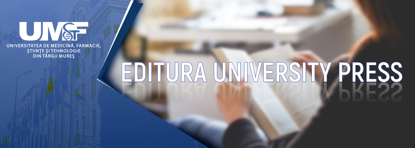 header EDITURA header EDITURA