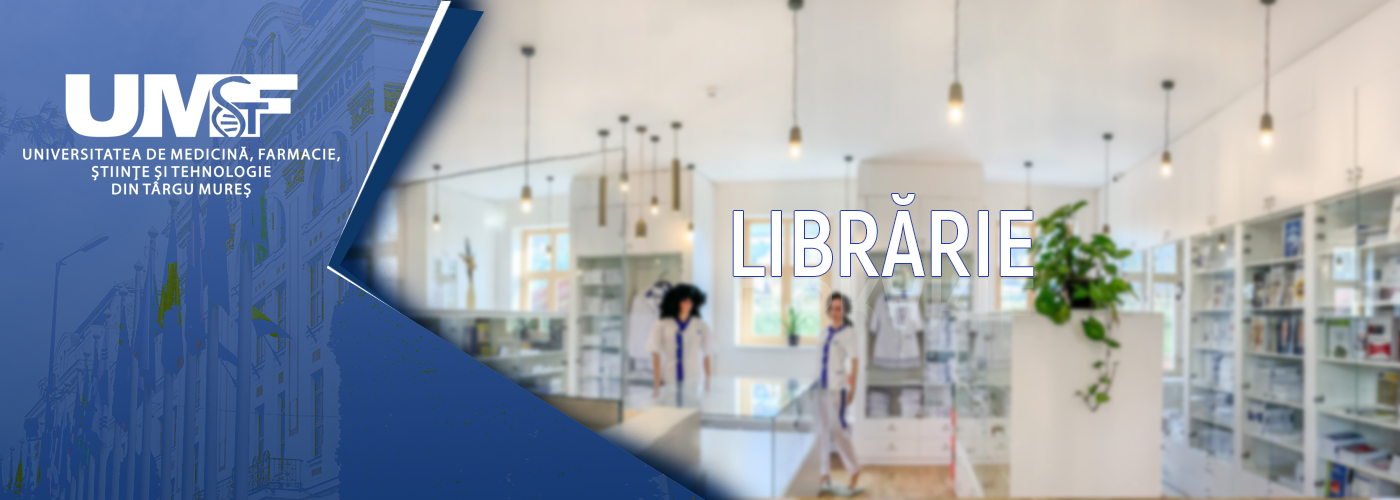 header LIBRARIE header LIBRARIE