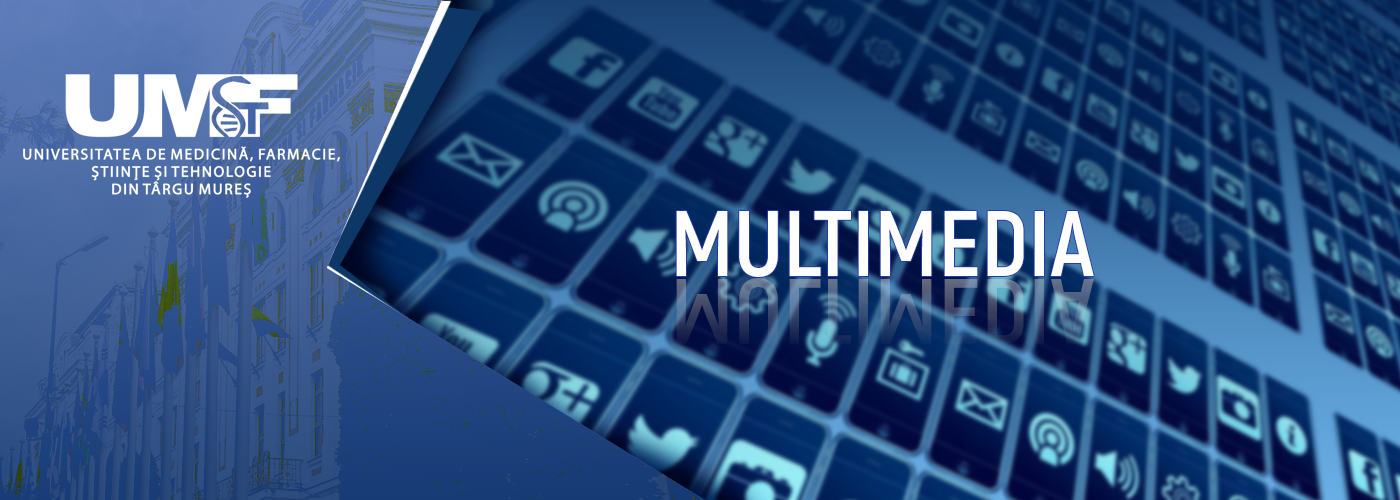 header multimedia header multimedia